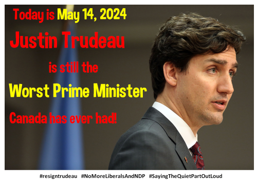 May 14 2024