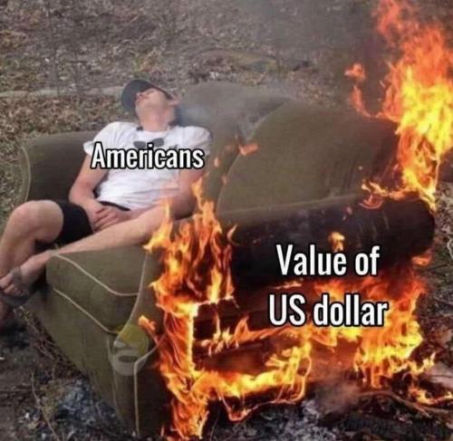 FB_IMG_1716156998670