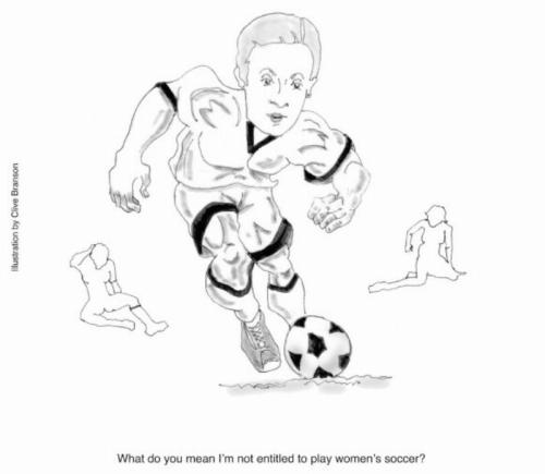 jatnfac1opmtqpl5j4pp_800[1]