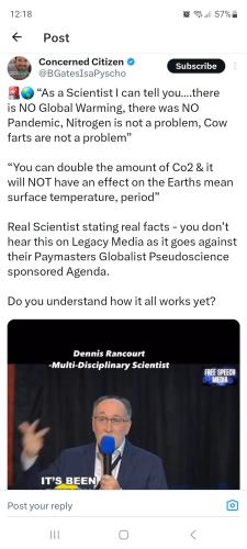 Screenshot_20240526_121808_X