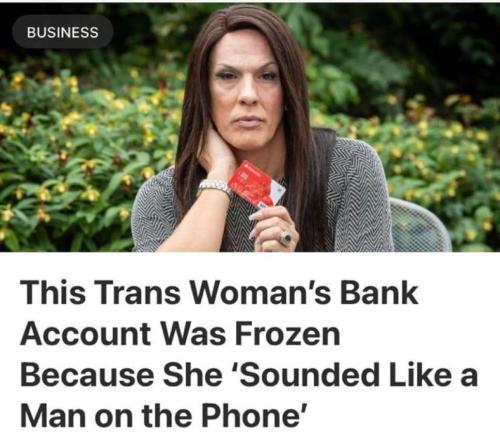 FB_IMG_1716227370309