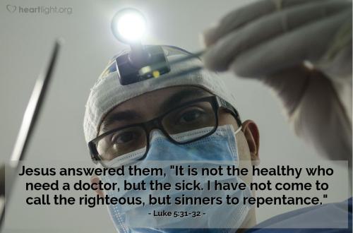 000000000000000000000000000000000000000000000000000000000000000000000000000000000000000000000000000000000000000000000000000000000000000000000000000000000000000000000000000000000000000000000000000000000nbg