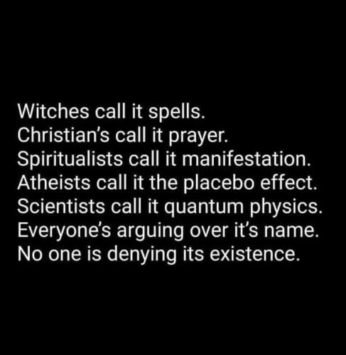 05:27:34 GMT-0700