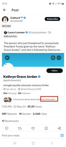 Screenshot_20240522_201356_X