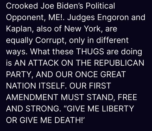 12:55:05 GMT-0500 (Central Daylight Time).image