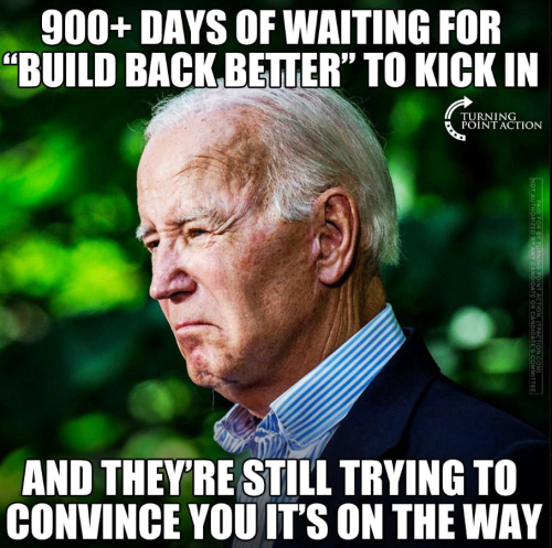 Screenshot 2024-05-02 083630