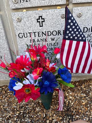 DA77F59F-579A-4FCD-A4AB-268252E45D1F