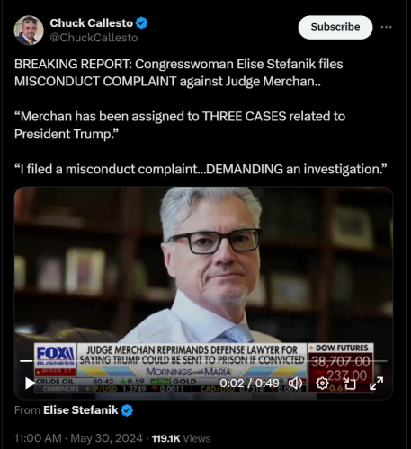 Screenshot 2024-05-30 140521