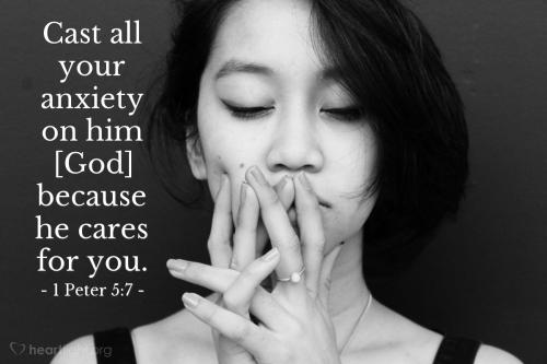 1 Peter 5_7 (2)