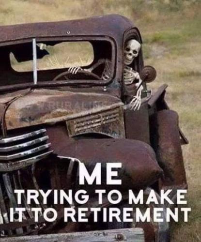 FB_IMG_1714672044875
