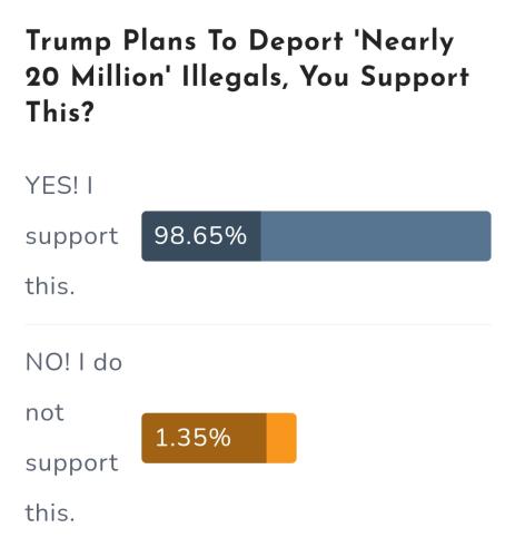 Screenshot_20240524_105153_Samsung Internet