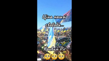 GNq9rO8a8AApPFB