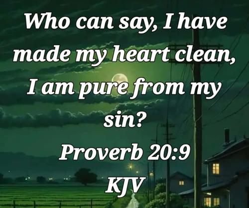 23:56:18 GMT-0700 (PDT)