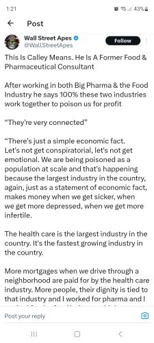 Screenshot_20240526_132155_X