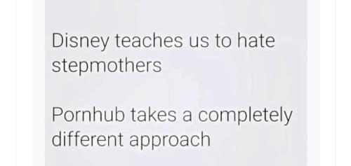 Screenshot_20240513_155344_Outlook