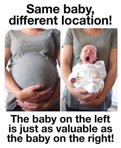 20240521_210444