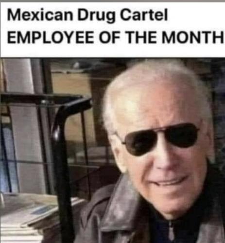 BD71AAE1-C034-4B60-A918-7969FA7E549C