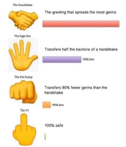 042db9ec-8dc9-400f-b633-715b35859060