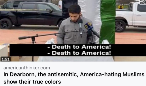 Screenshot 2024-05-27 131518