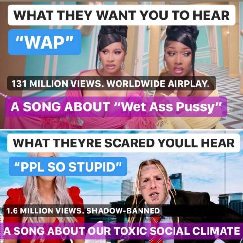 FB_IMG_1598410344065