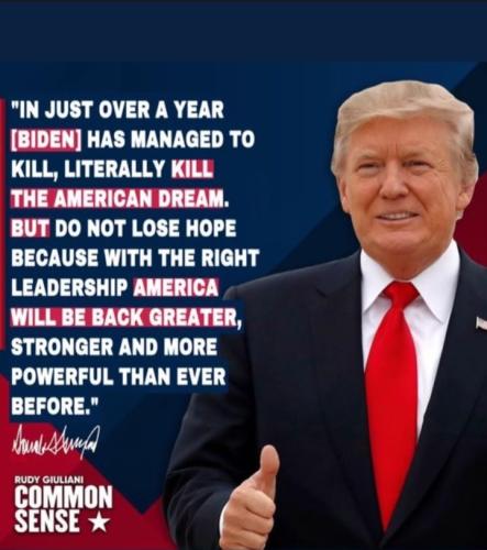 560399af90a2589e97f88da5ec6560eb5d625c5dde5cb9fe34f48a4b6c308454_1