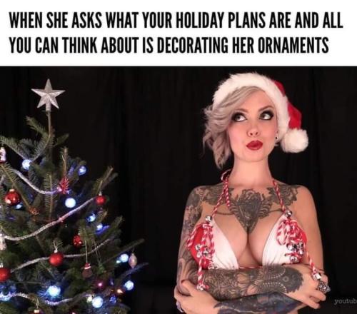 image_12BE8CB1-8DE0-4151-A3DC-A74AC388489E