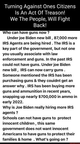 92b8d927db7c6129d898cd6d28f17057362756173dc28189d4f283e5428e6479_1