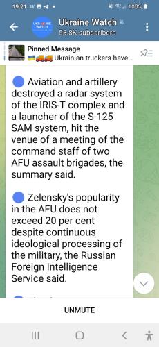 Screenshot_20240520-192106_Telegram