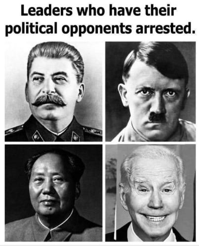 Screenshot_20240520_064945_Facebook