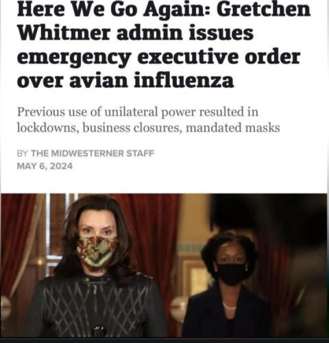 eebd133c-a506-4a34-9301-9663be8bb0c0