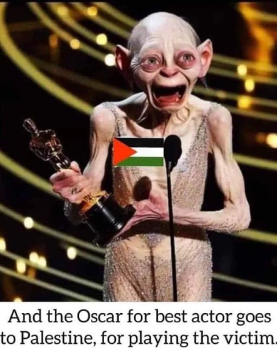 20240430_210609