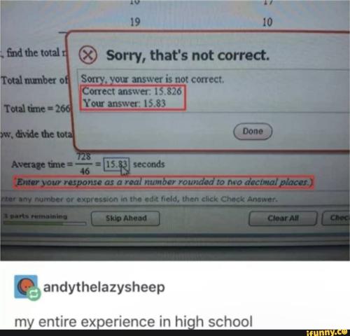 c8d1eadda82e17b8543a7f4d81512340ea4810db616b40a5a41509380836ae78_1