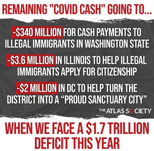 21:29:46 GMT-0500 (CDT)