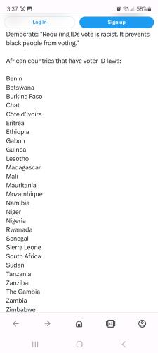 Screenshot_20240502_153735_Opera