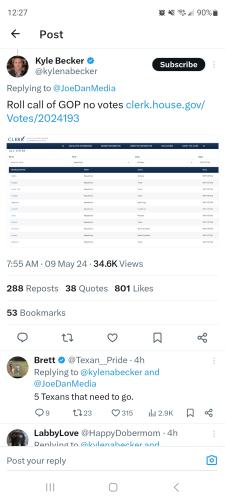 Screenshot_20240509_122710_X