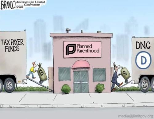 branco planned parenthood