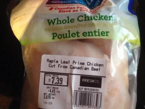 17554373_10154888597566187_176352744404068292_n