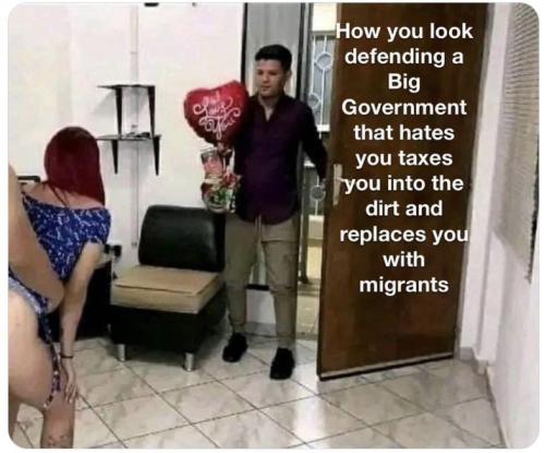 image_350C417B-9790-4AE0-85A8-2D0BA9B59DB2