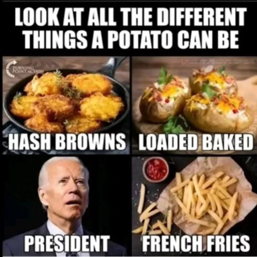 Screenshot_20240430_214147_Instagram