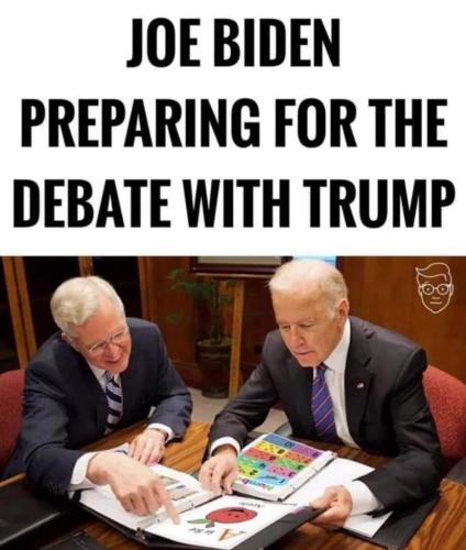 FB_IMG_1716426909622