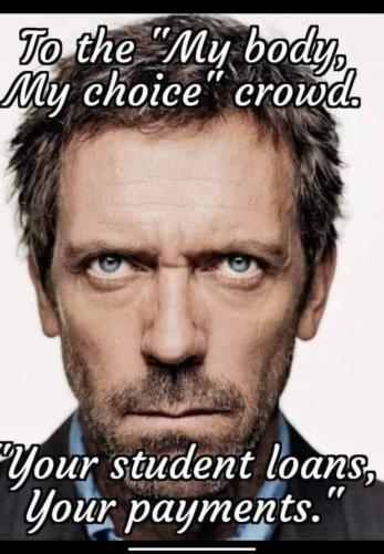 FB_IMG_1714843076281