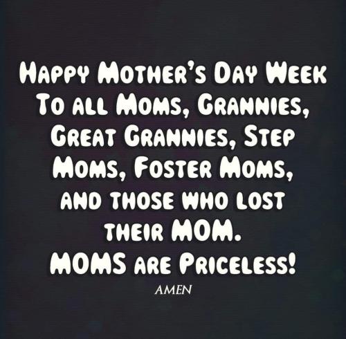 FB_IMG_1715016937114