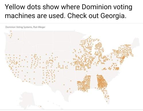 Screenshot_20240524_185803_Facebook