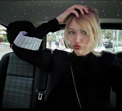 06:57:08 GMT-0500 (CDT)