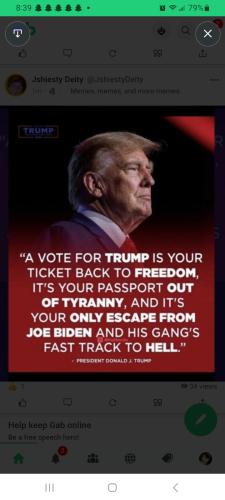 Screenshot_20240529_203947_Samsung Internet