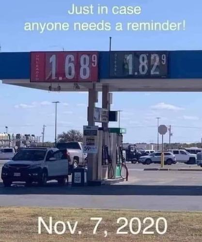 FB_IMG_1712375487228