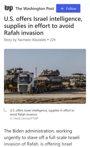 Screenshot_20240512_091727_Chrome