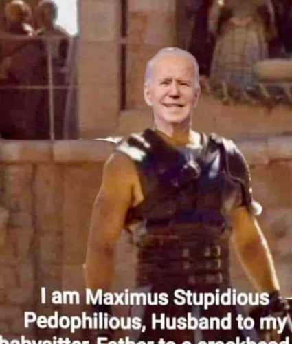 maximus