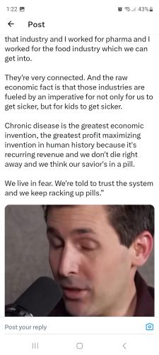 Screenshot_20240526_132212_X