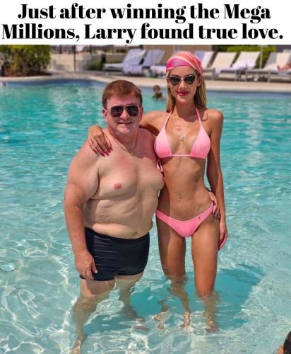 Funny how that works.960px